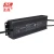 Import 100-277V LED Dimming 24 volt power supply 150W 24v 6.25 amp Other Power Supplies from China