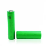 100% Authentic 3000mAh Lithium rechargeable battery USVTC6 for Vapor,Electronic Tools,E-Bikes,Toys.