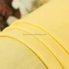 100% cotton fabric by the yard soft cotton woven fabric for garments ZW-M265#