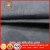 100% Cotton good quality canvas functional waterproof outdoor jacket fabric