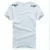 Import 100% Cotton Printing T Shirt Custom Men T Shirt from China