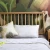 Import 100% Cotton Proof Fabric Down Filled Luxury summer quilt 5 Star Hotel Quilt from China