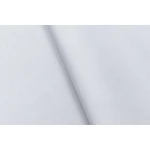 100% cotton Single jersey muslin Custom Combed cotton Muslin 32S knitted cotton fabric