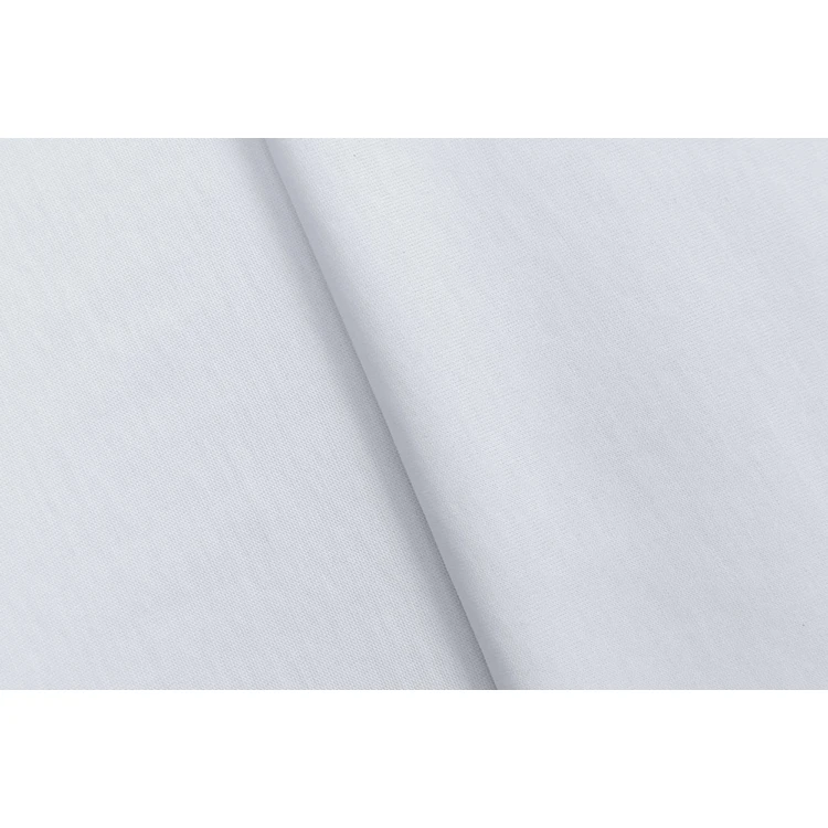 100% cotton Single jersey muslin Custom Combed cotton Muslin 32S knitted cotton fabric
