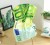 Import 100 Dollar Bill Euro Flag Coins Microfiber Quick Dry Bath Beach Towel from China