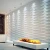 Import 100% eco-friendly 3d wall panel from China