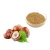 Import 100% Natural Pure Hazelnut Extract Powder from China