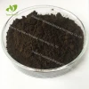 100% nature Premium aloe vera gel/plant/leaf/liquid extract