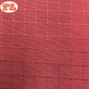 100% nylon taslan ripstop fabric