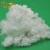 Import 100% polyester Pillow filling material from China