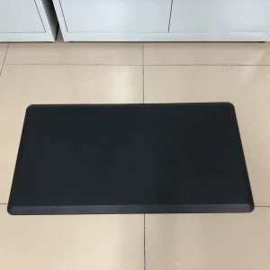 100% PU Foam Anti-fatigue comfort Kitchen Mat