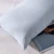 Import 100% Pure Bamboo Modern Bed Sheet Sets/bamboo Fiber Fabric Wholesale Bed Linen,Beautiful Bedding Set from China