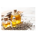 100% Pure Castor Oil