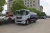 Import 1000 gallon watering tanker truck from China