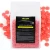Import 1000g Paper Free Beauty Care Wax Beans Hard Body Depilatory Hot Wax from China