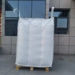 1000KG 1500KG 2000KG 1ton 1.5 ton 2 ton FIBC bulk bag for metal scrap