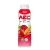 Import 1000ML VINUT Bottle ABC (Apple Beetroot Carrot) Natural Juice from Vietnam