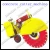 Import 1000mm concrete cutter machine/asphalt cutter saw machine for cutting road from China