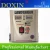 Import 1000VA AC220V Home Use Automatic Voltage Regulator Stabilizer from China