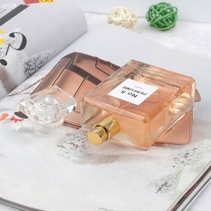 100ml Long Time Men&#39;s Best Branded Perfume For Women Original