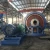 Import 100TPH Large Capacity Ball Mill For Gold/ Copper /Lead/Feldspar/Kaolin Grinding Mill from China