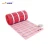 Import 100w/m2 120w/m2 150w/m2 Electric resistant Wooden floor or underfloor ground heating net mat for feet/bathroom/bedroom warming from China