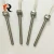 Import 10*140mm 270W 220V stainless steel Igniter fireplace pellet stove part from China