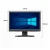 Import 1080p Lcd Tv Led Gaming Cheap Hd Full Hd Tvs Game 144 Hz Desktop Computer Monitor from China