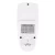 Import 10A Electric Energy Saving Power Meter Watt Consumption Monitor Analyzer from China