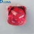 Import 10g-30g OEM washing detergent capsules / liquid laundry pods detergent /Natural detergent pods from China