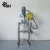 Import 10L Glass Reactor, jacked ,double layer Chemical machine S212-10L from China