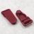 Import 10mm 12m 15mm Metal  Plastic suspender garter hook belt clip from China