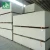 Import 10mm 12mm Fire Rated Decorative Interior Fiber Cement Wall Board from China