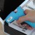 Import 10pcs 11mm Translucent Hot Melt Glue Gun Sticks for Craft Album Repair Tools Power Tool Accessories from China