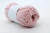 Import 10s oe cotton yarn recycled cotton mop yarn chunky yarn for knitting from China