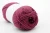 Import 10s oe cotton yarn recycled cotton mop yarn chunky yarn for knitting from China