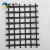 Import 10x10mm Basalt Fiber Reinforcing Mesh use for wall weld reinforcement from China