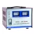 Import 110v /220v Relay Type AVR-10KVA voltage regulator/voltage stabilizer from China