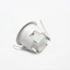 110v-240v Infrared Sensor Switch, Ceiling Mounted Occupancy Sensor with Time delay factory price stock items