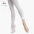 Import 116130002 High Quality Girls Ballet Convertible Tights Dance Tights Ballet tights from China