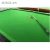 Import 12 foot billiard snooker pool table size for sale from China