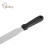 Import 12 Inch serrated Bread Knife/ Kitchen Knife Stainless Steel for Cutting from China