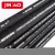 Import 1/2 R1at 1sn Steel Wire Spiraled Hydraulic Rubber Hose Pipe from China
