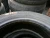 Import 12 to 20 inches Tread Depth 5mm+ Wholesale used car tire . 175/70r13 car tire second hand from China