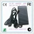Import 12 volt 10 amp all-in-one pc charger 12V 10A 120W ac power adapter from China