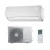 Import 12000btu 1ton 1.5P Cool And Heat R410a Wall Mounted Home Split Air Conditioner from China