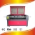 Import 1200x800mm laser cutter/laser engraving machine for phone case (India agent wanted) from China