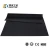 Import 1.22X1.83m Heavy Duty Black Stall Horse Matting SBR Rubber Stable Agricultural Cow Floor from China