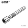 1/2&#39; Extension Manual Torque Wrench with Small Size