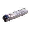 1.25Gb/s 80KM Compatible Optical Transceiver Module SFP 1550nm  for Fiber Optic Equipment
